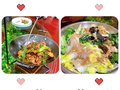 -老城味道·传统天津菜(杨柳青店)