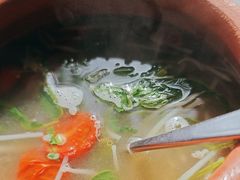 -SUSU·苏苏(四合院创始店)