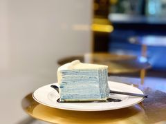 -小半有礼(天河南店)