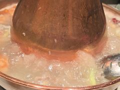 -瑞强涮锅(徐家楼店)