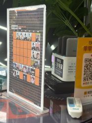 -CICI街舞专业培训