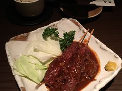 -鸟良(秋葉原店)