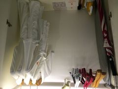 iphone_upload_pic-广州花之恋城堡酒店