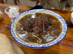 -姚记面馆(瑶琳路店)