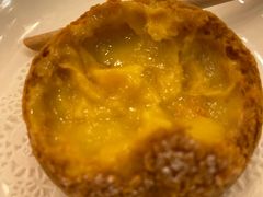 -金时代顺风大酒店(临港百联店)