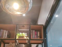 -鱼亨小鲜酸菜鱼(大信店)