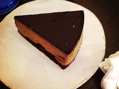 -RUMORS COFFEE ROASTERY鲁马滋咖啡(湖南路店)