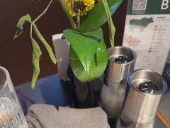 -拉蒂娜·巴西牛排馆 Latina·Brazilian Steakhouse(王府井喜悦店)