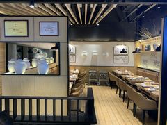 -山城外·非遗酸菜鱼(新都汇融店)