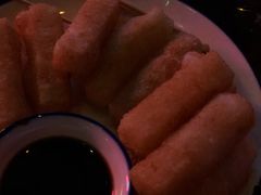 -贰麻酒馆(1912店)
