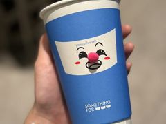 -Something For(鹏润达店)