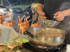 -小煵记·打边炉(西丽文光店)