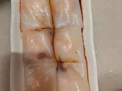 -金鼎轩(方庄天坛店)