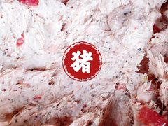 -蔡锅魁(军屯一店)