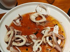 -宋小谨(惠安禹洲店)