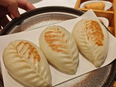 -悦景酒家(罗湖店)