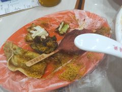 -安发瞧麻辣烫(总店)