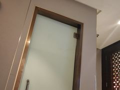 -华夏良子·足道SPA艾灸(翠微店)