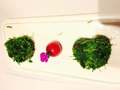 -九妙坊(牡丹园店)