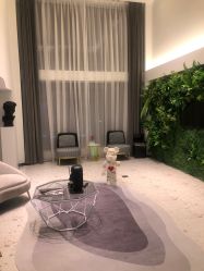 -B-BEAUTY童颜皮肤管理中心