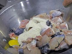 -陇菜和盛祥(金轮宾馆店)
