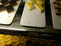 -星伦多 自助料理(圆融店)