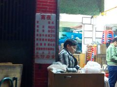 android_upload_pic-祥胜美食