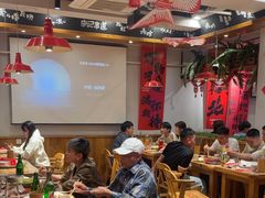 -申记串道(中街店)