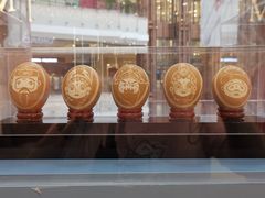 -新世界大丸百货