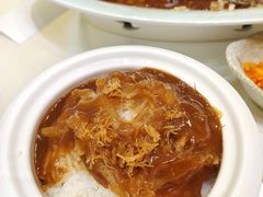 -湖北味道(湖北大厦店)