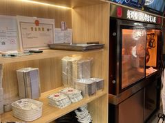 -火刻北京烤鸭(市北区·鲍岛市场店)