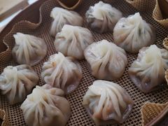 -大叔家福鼎小吃(十全街店)