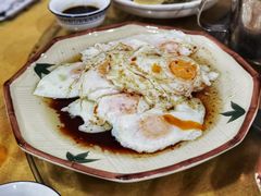 -区海鸡场饭店(石壁店)