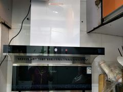 -苏宁易购(Suning Pro南京山西路店)