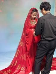 -凤绫儿亲子儿童摄影馆(天津店)