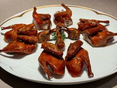 -新荣记(BFC外滩金融中心店)