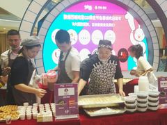 -凯德广场(西城店)