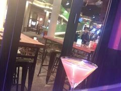 -CYCLO(158坊店)