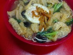 -易记皮肚面(明瓦廊店)