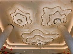 -厦门威斯汀酒店