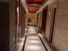 -皓声音KTV(新景店)