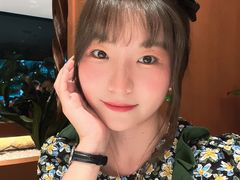 -蒸膳坊(王寨店)