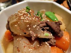 -みほりん味保灵(六月汇广场店)