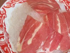 -楠火锅(仁恒梦中心店)