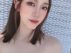 -三亚太阳湾柏悦酒店