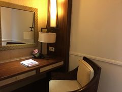 -和悦庄乡村温泉酒店