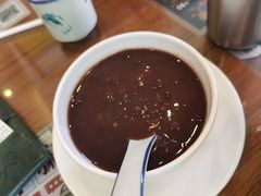 -香港新曜记茶餐厅(星耀城店)