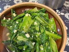 -龚师傅土菜馆.地道农家菜(魅力湘西店)