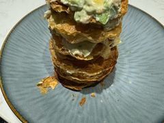 -望乡楼上海菜(陆家浜路店)