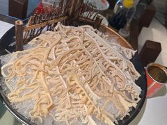 -晓宇重庆火锅(赛格国际购物中心店)
